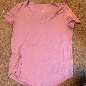 used and don’t want anymore in good condition